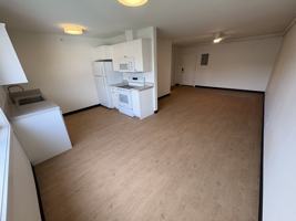 featured image of 60 S Main Ave #206