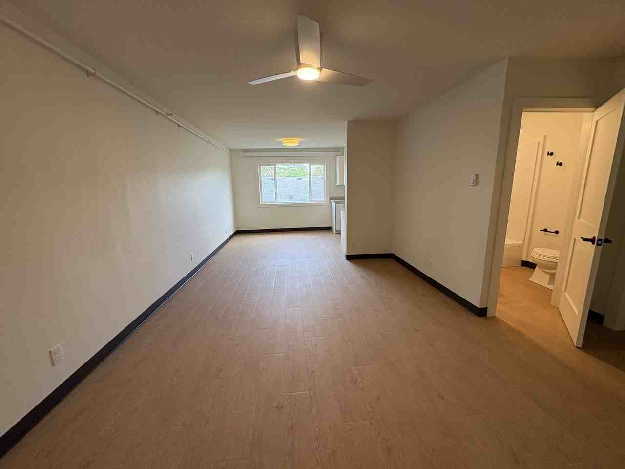 60 S Main Ave #206 - Photo 2 of 6