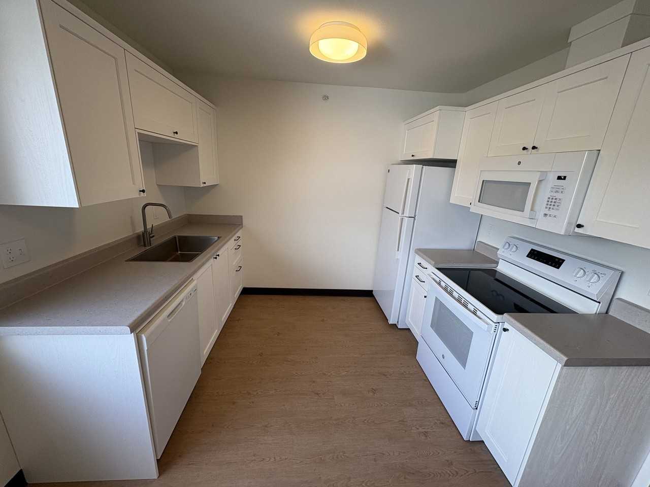 60 S Main Ave #206 - Photo 3 of 6