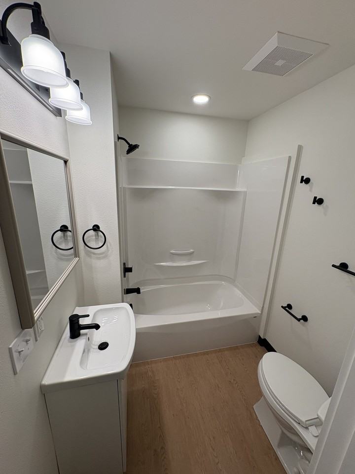 60 S Main Ave #206 - Photo 4 of 6
