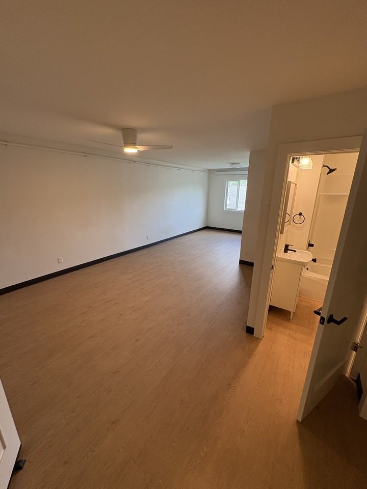 60 S Main Ave #206 - Photo 6 of 6