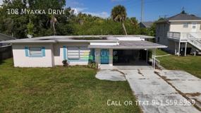 108 Myakka Dr - Photo 1 of 1