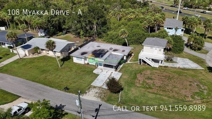 108 Myakka Dr - Photo 2 of 17