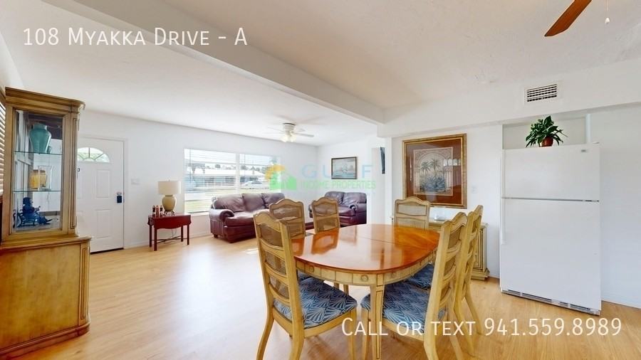 108 Myakka Dr - Photo 4 of 17