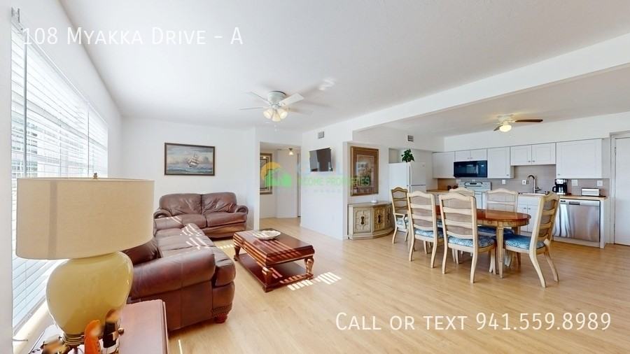 108 Myakka Dr - Photo 5 of 17