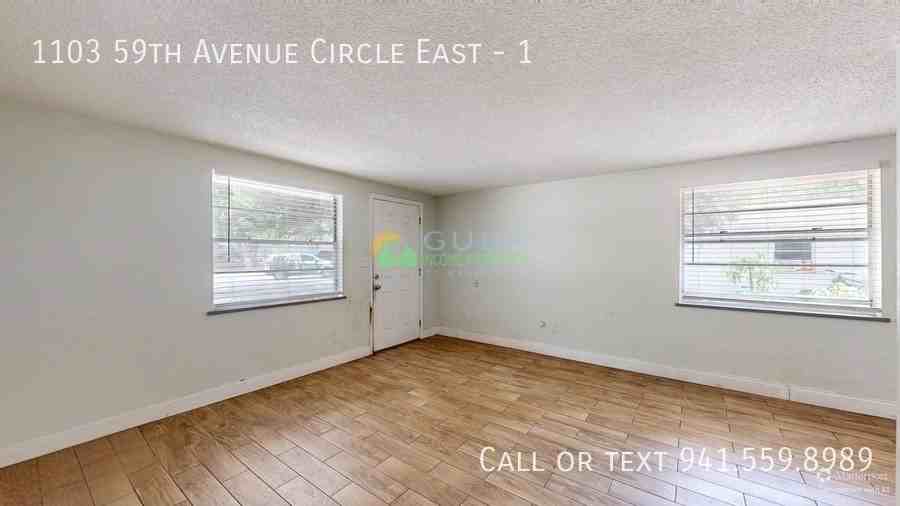 1103 59th Avenue Cir E - Photo 2 of 16