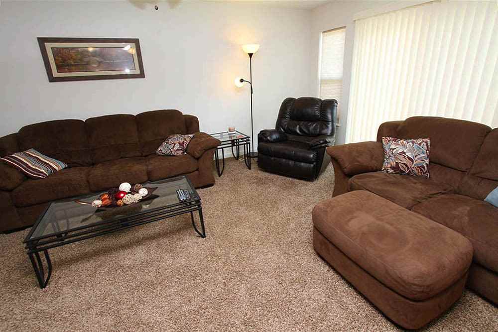 24 Ivy Bridge Way - Photo 4 of 17