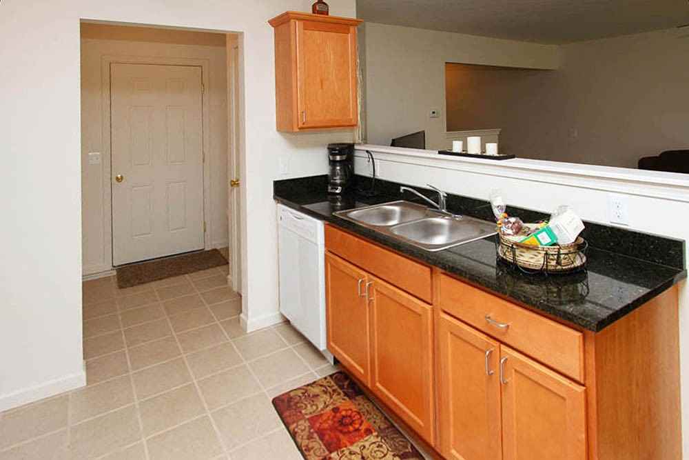 24 Ivy Bridge Way - Photo 7 of 17