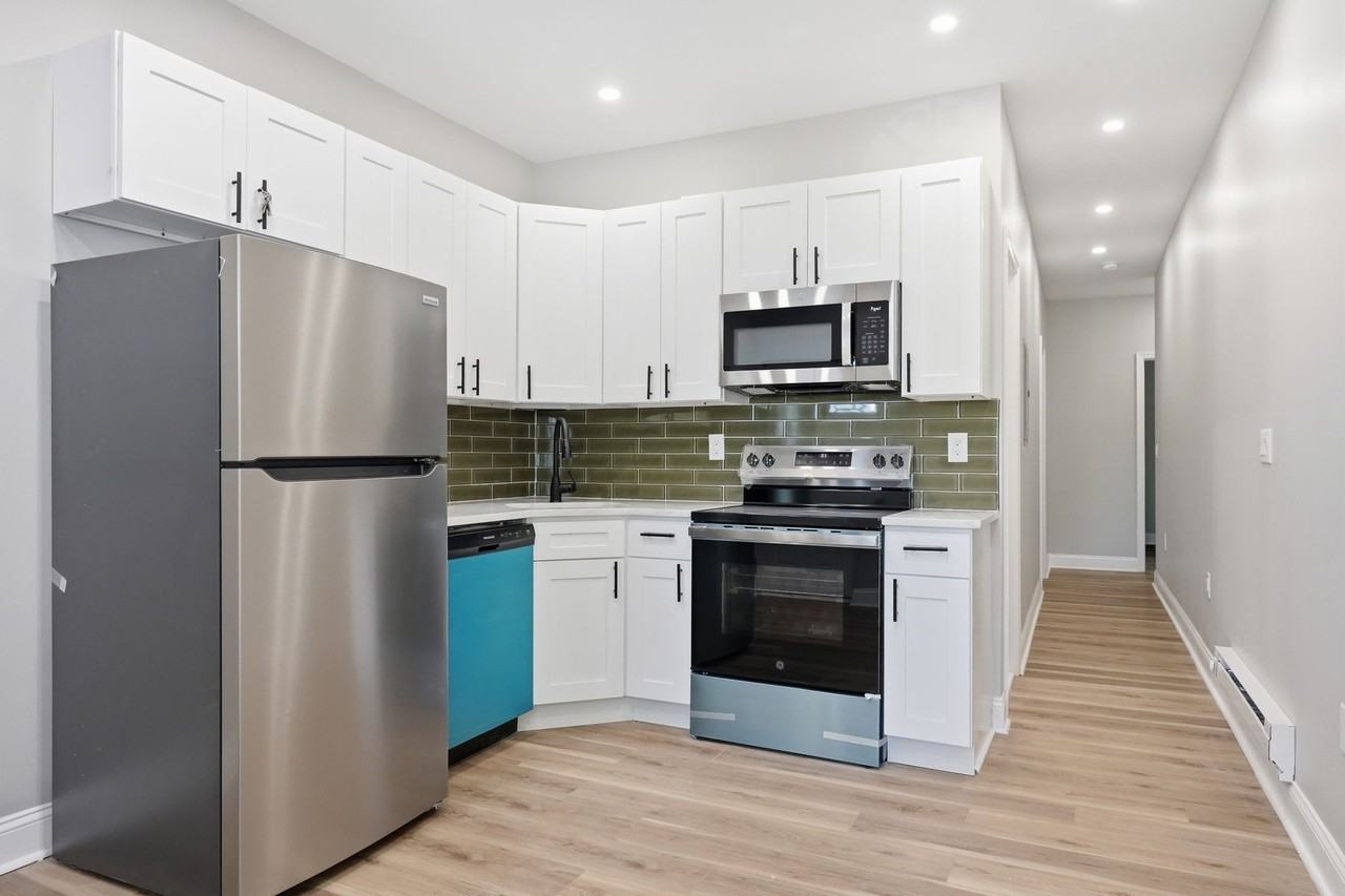 6028 Osage Ave #1 - Photo 2 of 11