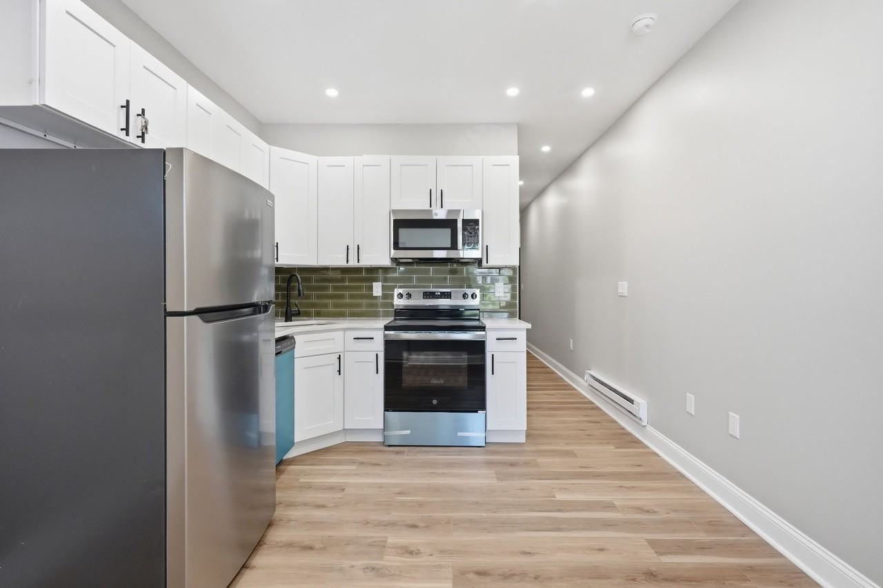 6028 Osage Ave #1 - Photo 3 of 11