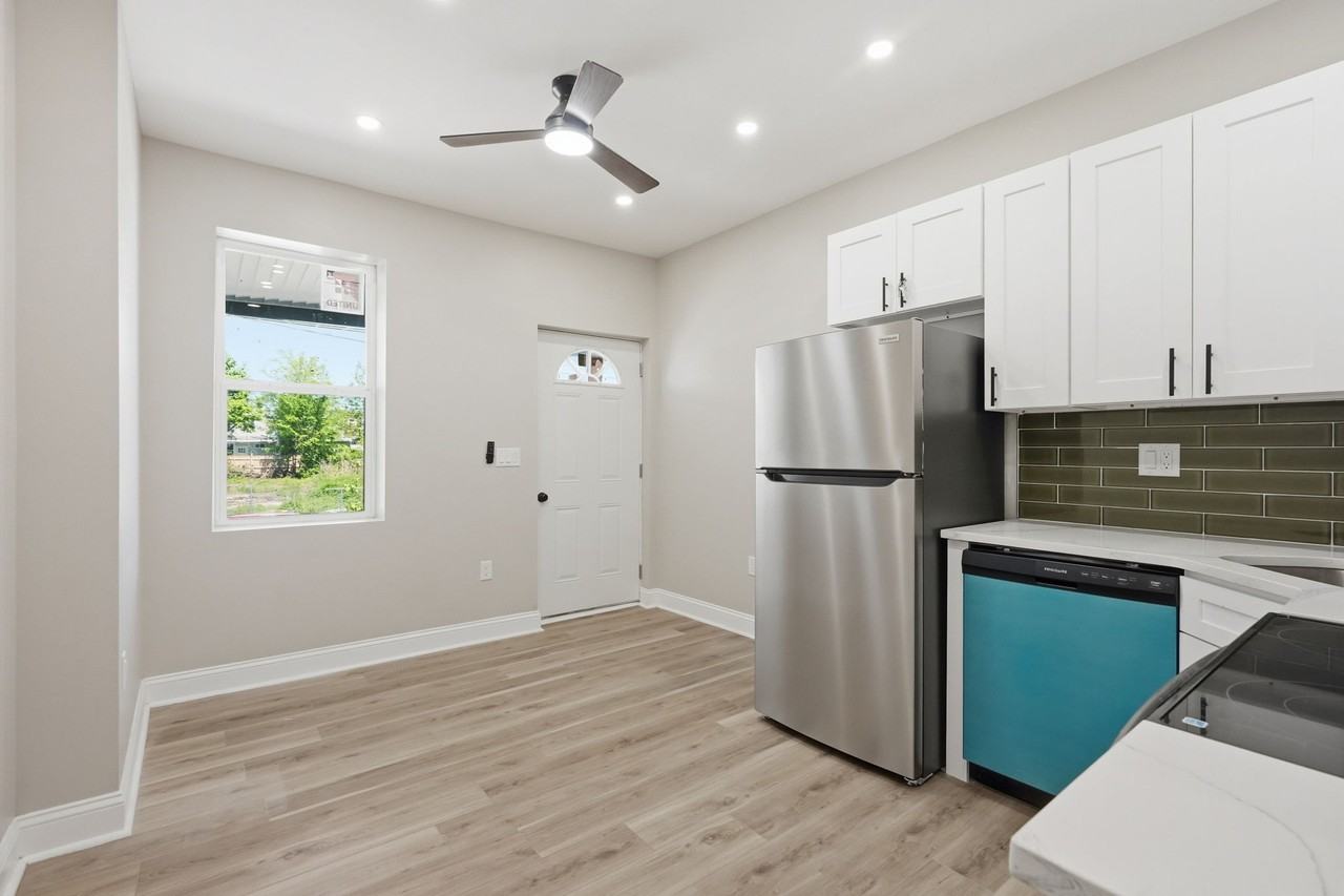 6028 Osage Ave #1 - Photo 4 of 11