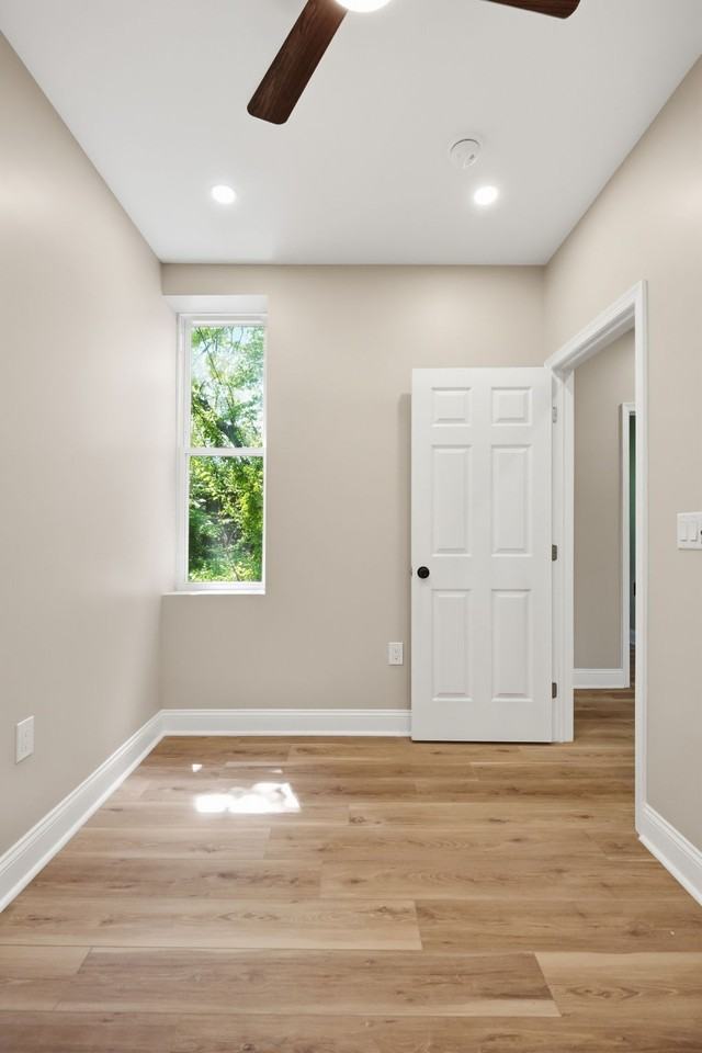 6028 Osage Ave #1 - Photo 5 of 11
