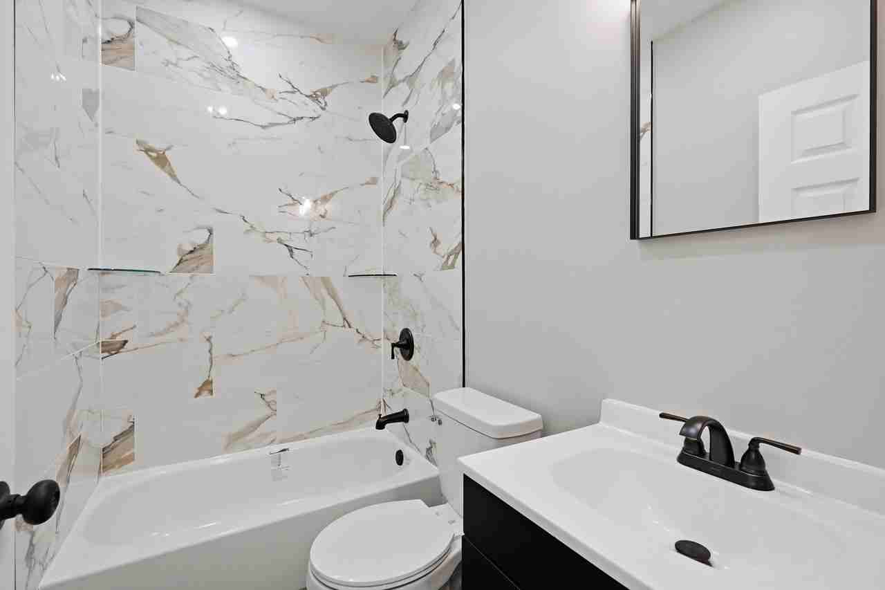 6028 Osage Ave #1 - Photo 6 of 11