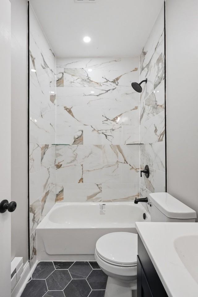 6028 Osage Ave #1 - Photo 7 of 11