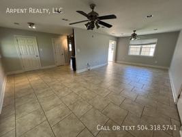 featured image of 3108 Tournefort St