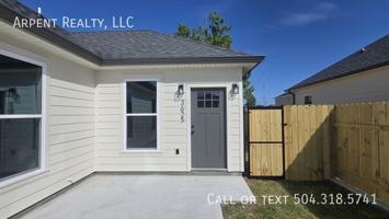 featured image of 3625 Park Blvd #3625