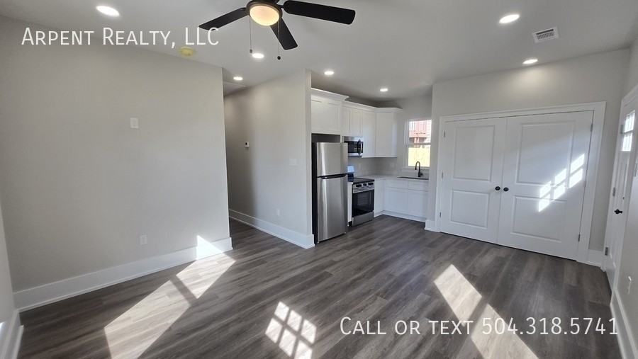 3625 Park Blvd #3625 - Photo 2 of 10
