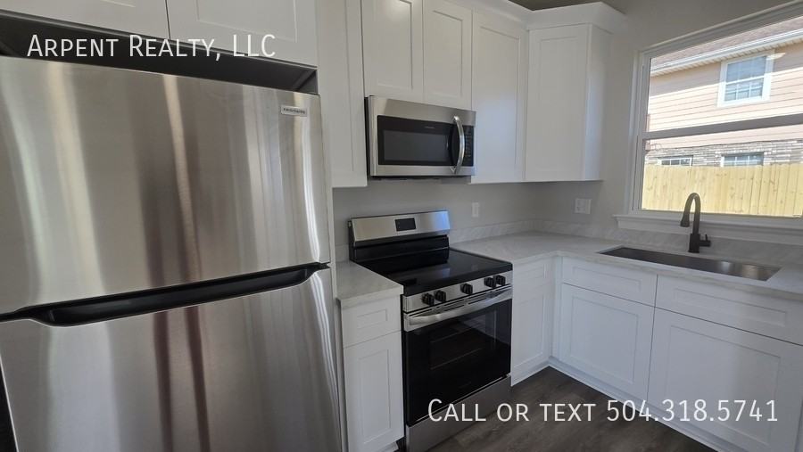 3625 Park Blvd #3625 - Photo 3 of 10