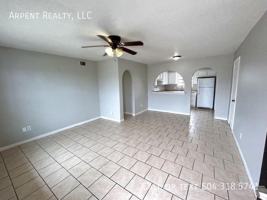 featured image of 1924 Tusa Dr #B