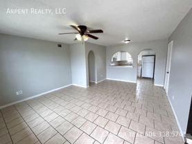 1924 Tusa Dr #B - Photo 1 of 1