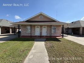 511 E Genie St #1 - Photo 1 of 1