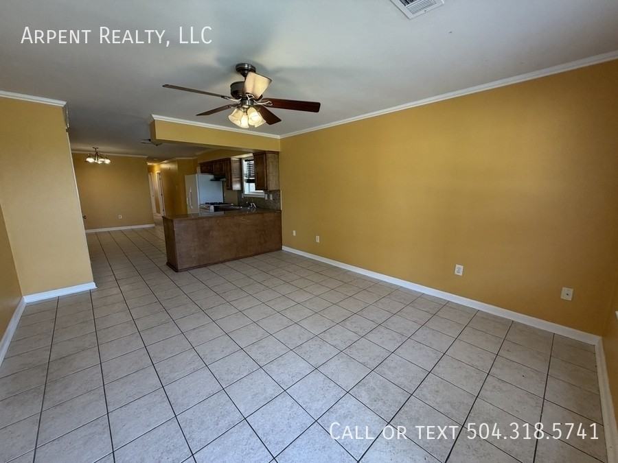 511 E Genie St #1 - Photo 4 of 13