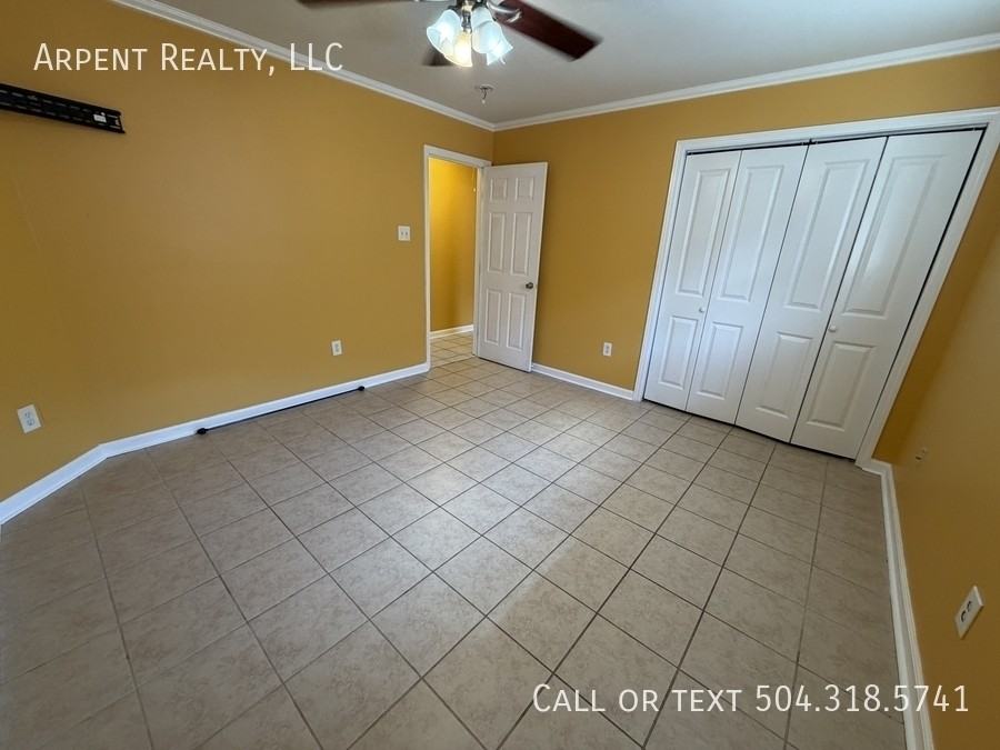 511 E Genie St #1 - Photo 7 of 13
