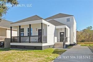 featured image of 424 Cougar Dr