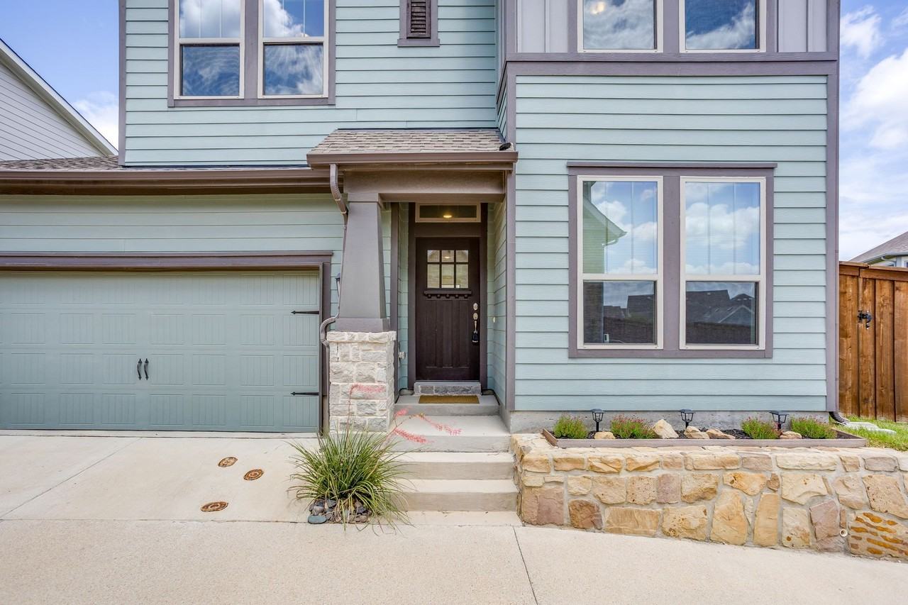 14228 Walsh Ave - Photo 2 of 21
