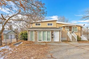 2980 S St #1 - Photo 1 of 1