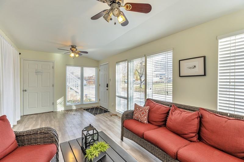 2980 S St #1 - Photo 4 of 27
