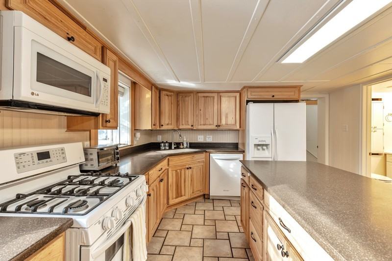 2980 S St #1 - Photo 7 of 27