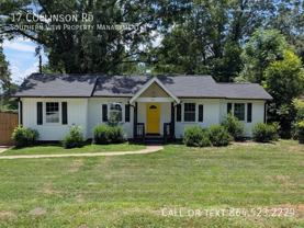 17 Collinson Rd - Photo 1 of 1