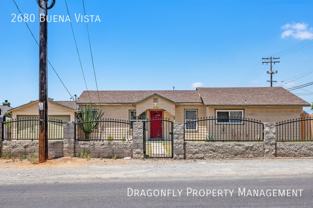 2680 Buena Vista Ave - Photo 1 of 1