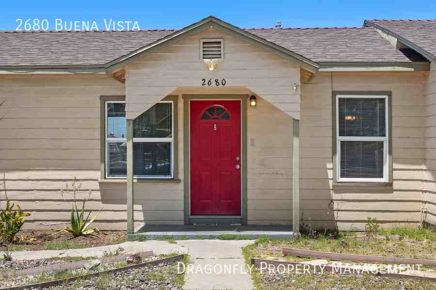 2680 Buena Vista Ave - Photo 2 of 28