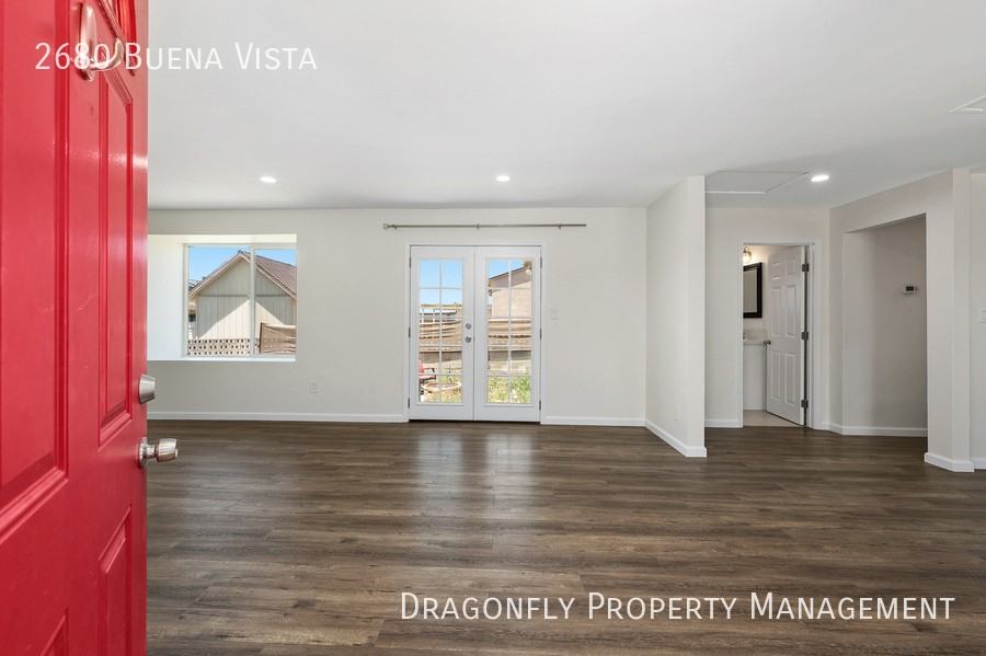 2680 Buena Vista Ave - Photo 3 of 28