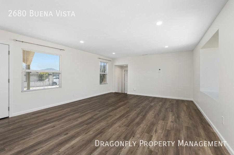 2680 Buena Vista Ave - Photo 4 of 28