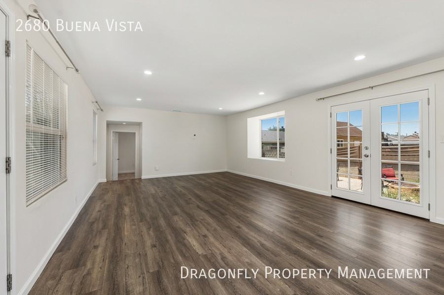 2680 Buena Vista Ave - Photo 5 of 28