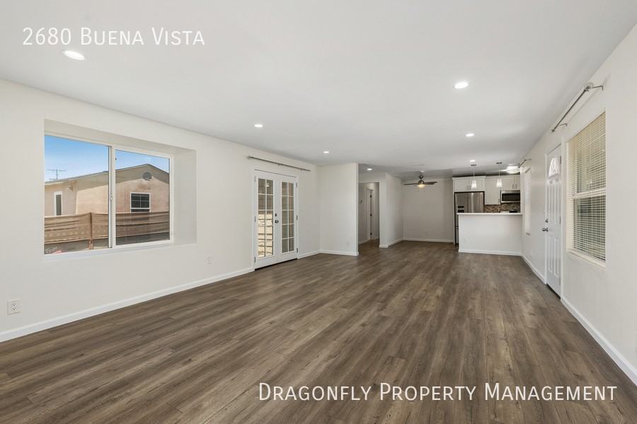 2680 Buena Vista Ave - Photo 6 of 28