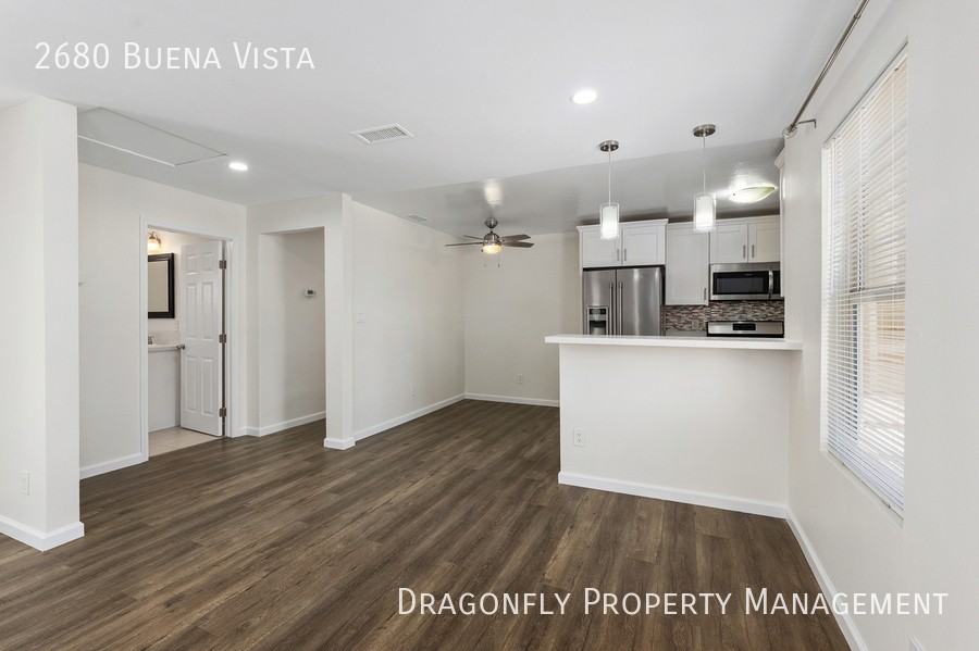 2680 Buena Vista Ave - Photo 7 of 28