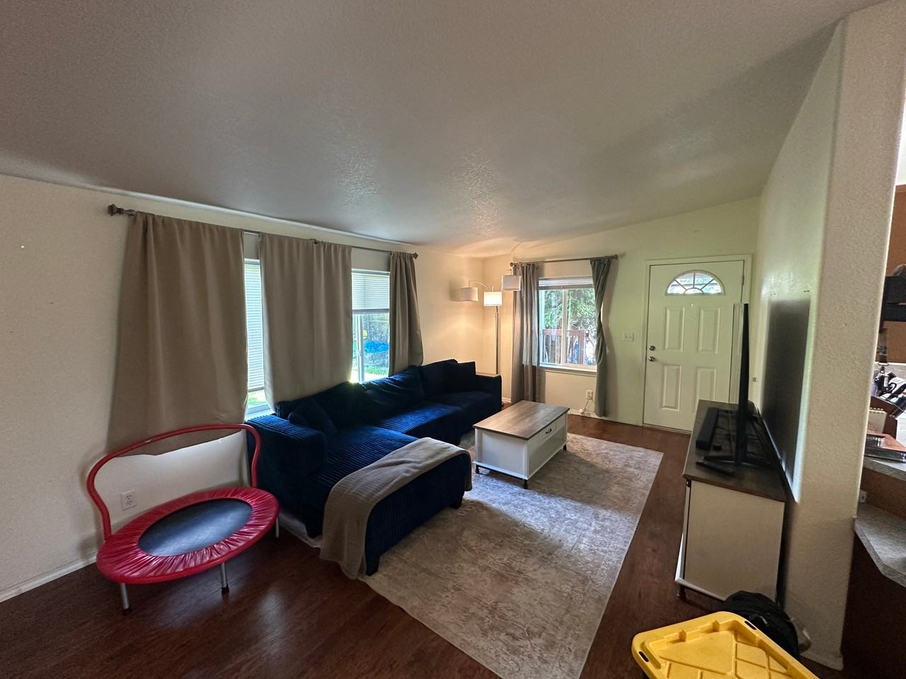 3697 Lindsay Rd - Photo 2 of 22