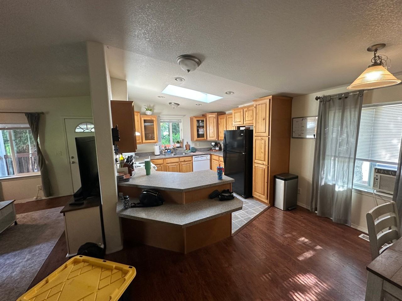 3697 Lindsay Rd - Photo 3 of 22