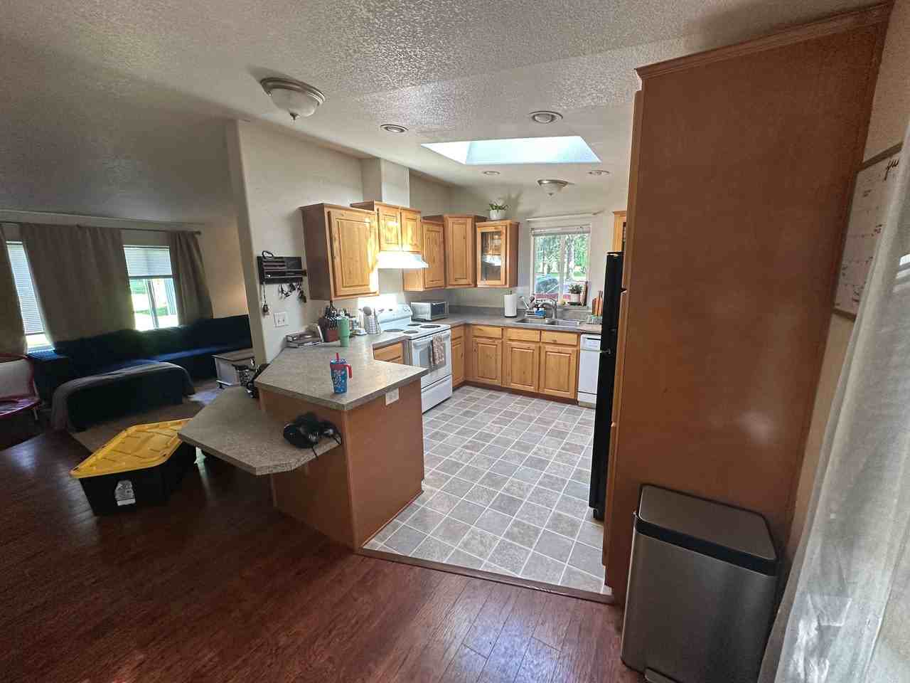 3697 Lindsay Rd - Photo 4 of 22