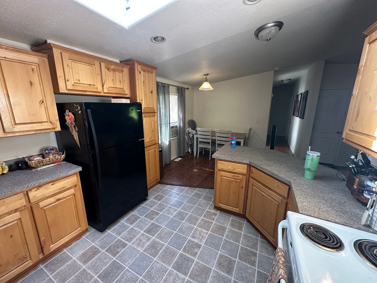 3697 Lindsay Rd - Photo 5 of 22