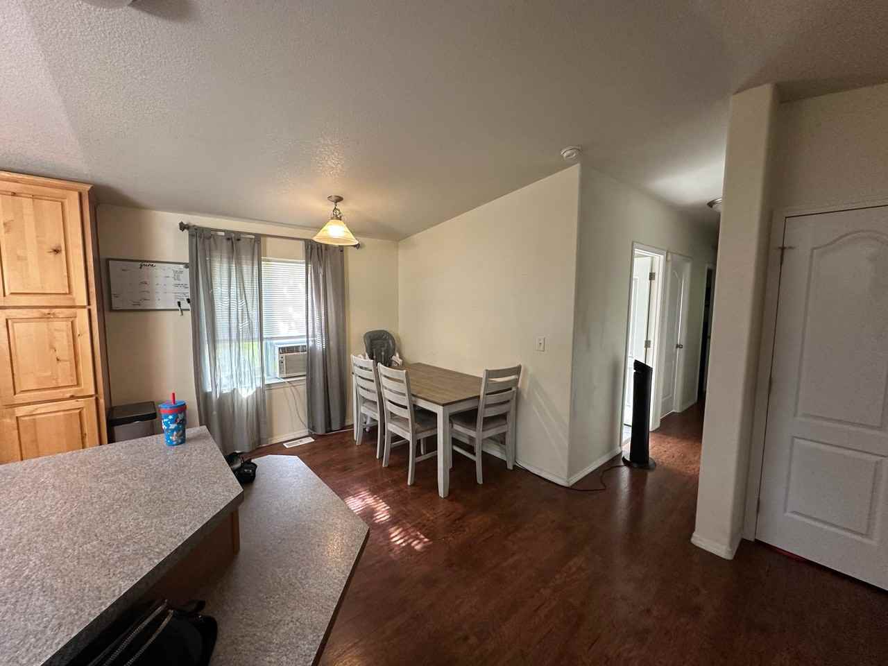 3697 Lindsay Rd - Photo 6 of 22