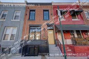 2912 W Susquehanna Ave #1 - Photo 1 of 1