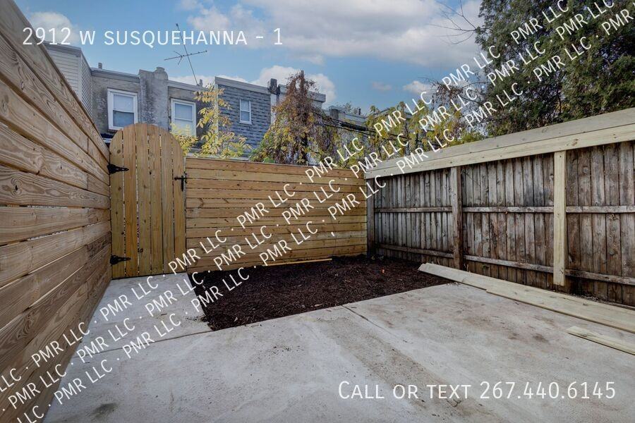 2912 W Susquehanna Ave #1 - Photo 3 of 50