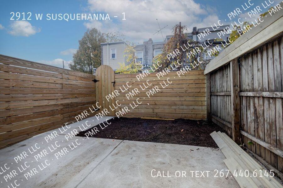 2912 W Susquehanna Ave #1 - Photo 4 of 50