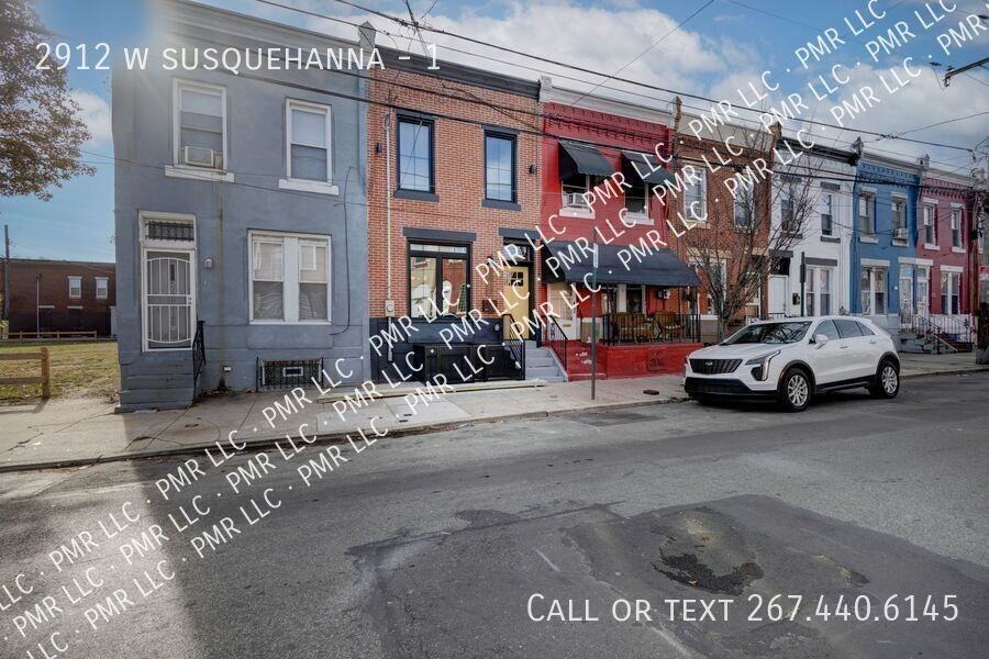 2912 W Susquehanna Ave #1 - Photo 5 of 50