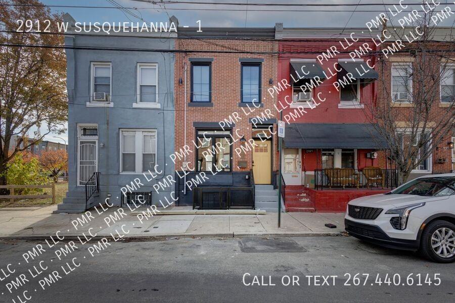 2912 W Susquehanna Ave #1 - Photo 6 of 50
